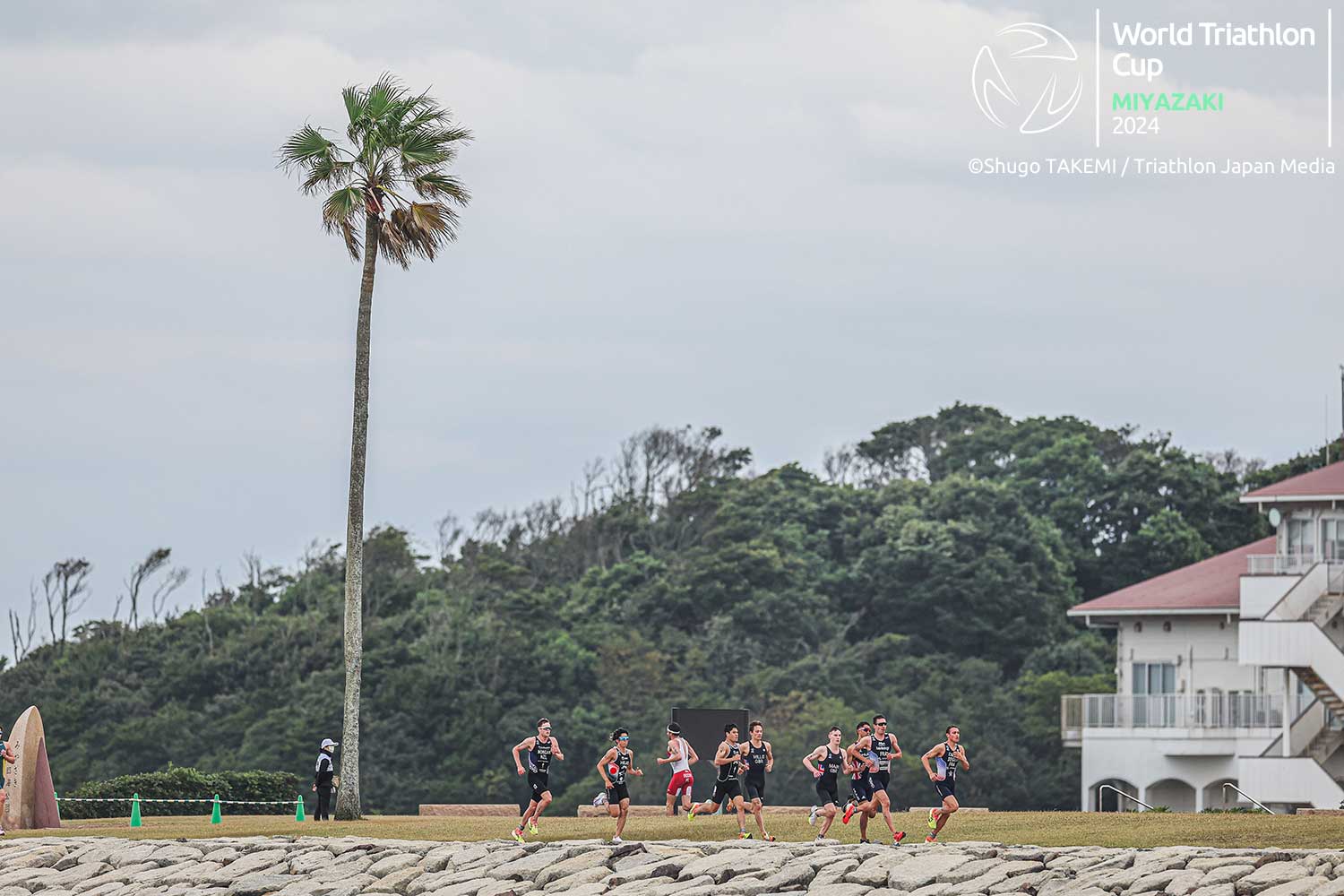 【オールスポーツコミュニティより】写真公開予定日のお知らせ